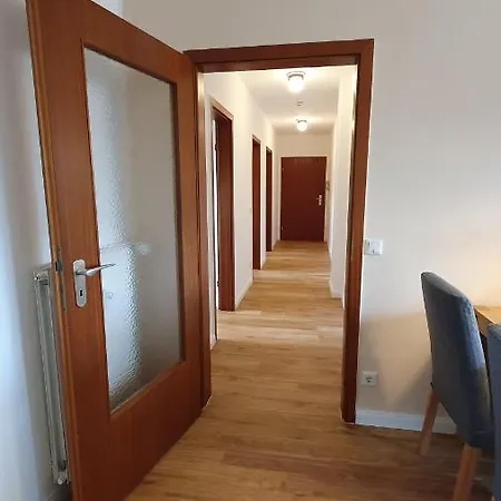 Meerverliebt קושהאבן