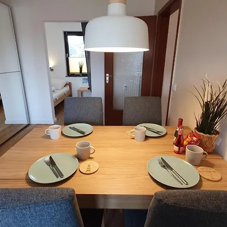 Meerverliebt * קושהאבן