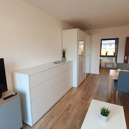 Meerverliebt * Κουξχάφεν