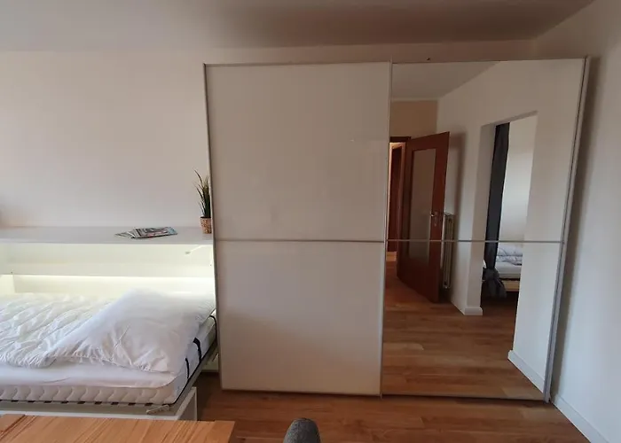 Meerverliebt * Cuxhaven